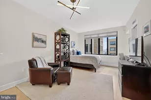 1701 16th St NW, Washington, DC 20009 - Photo 6