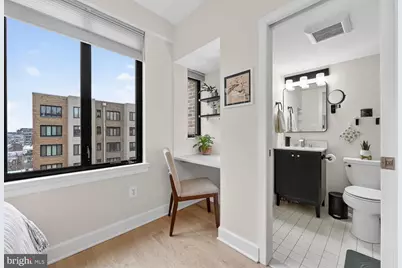 1701 16th Street NW #710, Washington, DC 20009 - Photo 14