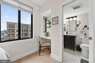 1701 16th St NW, Washington, DC 20009 - Photo 14