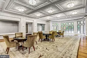 1701 16th St NW, Washington, DC 20009 - Photo 22