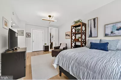 1701 16th Street NW #710, Washington, DC 20009 - Photo 16