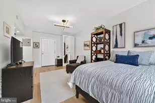 1701 16th St NW, Washington, DC 20009 - Photo 16