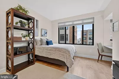 1701 16th Street NW #710, Washington, DC 20009 - Photo 12