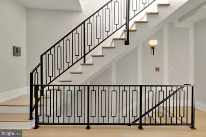 1719 Corcoran Street NW, Washington, DC 20009 - Photo 36