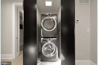 1719 Corcoran Street NW, Washington, DC 20009 - Photo 42