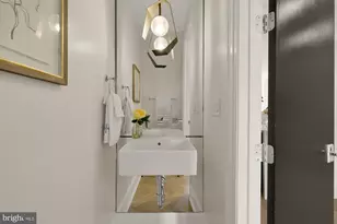 1719 Corcoran St NW, Washington, DC 20009 - Photo 20