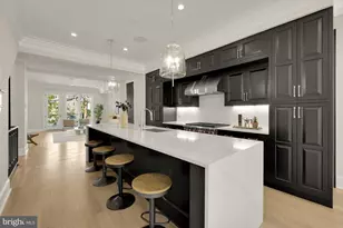 1719 Corcoran St NW, Washington, DC 20009 - Photo 12