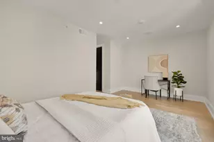 1719 Corcoran St NW, Washington, DC 20009 - Photo 28