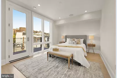 1719 Corcoran Street NW, Washington, DC 20009 - Photo 26