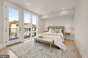 1719 Corcoran St NW, Washington, DC 20009 - Photo 26