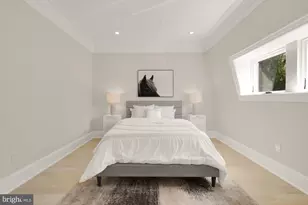 1719 Corcoran St NW, Washington, DC 20009 - Photo 40