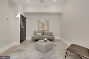 1719 Corcoran St NW, Washington, DC 20009 - Photo 34