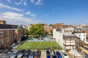 1719 Corcoran St NW, Washington, DC 20009 - Photo 46