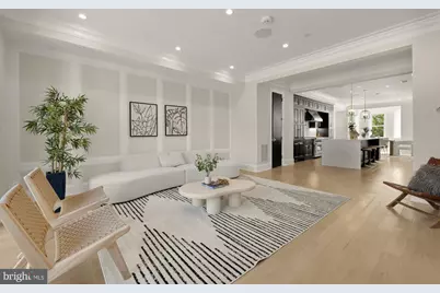 1719 Corcoran Street NW #1, Washington, DC 20009 - Photo 16