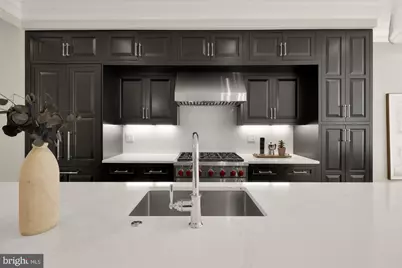 1719 Corcoran Street NW #1, Washington, DC 20009 - Photo 12