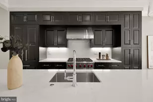 1719 Corcoran St NW, Washington, DC 20009 - Photo 12