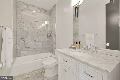 1719 Corcoran Street NW, Washington, DC 20009 - Photo 38