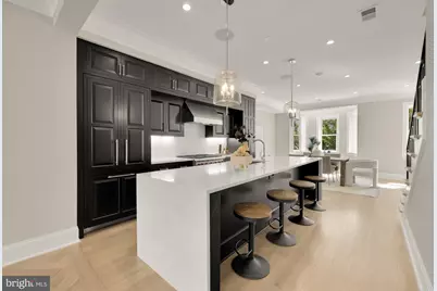 1719 Corcoran Street NW, Washington, DC 20009 - Photo 6