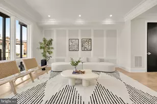 1719 Corcoran St NW, Washington, DC 20009 - Photo 16