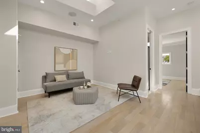 1719 Corcoran Street NW, Washington, DC 20009 - Photo 34