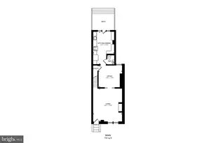 1236 D St SE, Washington, DC 20003 - Photo 28