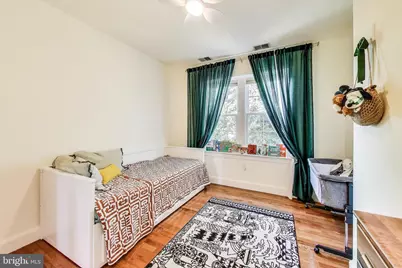 1236 D Street SE, Washington, DC 20003 - Photo 16