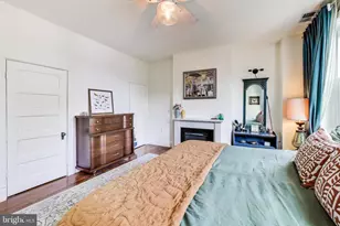 1236 D St SE, Washington, DC 20003 - Photo 14