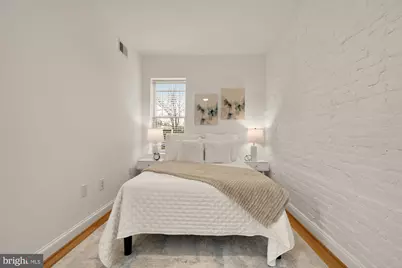 706 L Street SE, Washington, DC 20003 - Photo 22