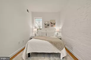 706 L St SE, Washington, DC 20003 - Photo 22