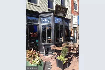 706 L Street SE, Washington, DC 20003 - Photo 32