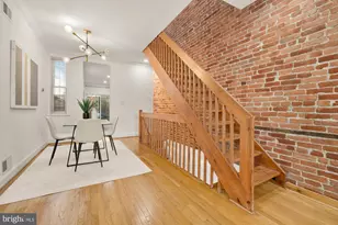 706 L St SE, Washington, DC 20003 - Photo 6