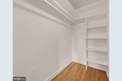 706 L Street SE, Washington, DC 20003 - Photo 18