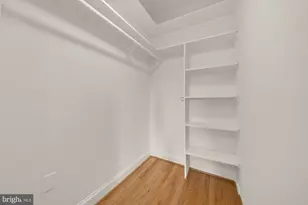 706 L St SE, Washington, DC 20003 - Photo 18