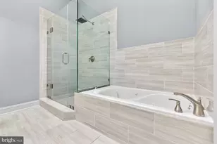 151 V St NW, Washington, DC 20001 - Photo 34