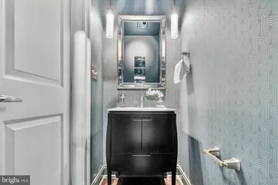151 V Street NW #4, Washington, DC 20001 - Photo 26