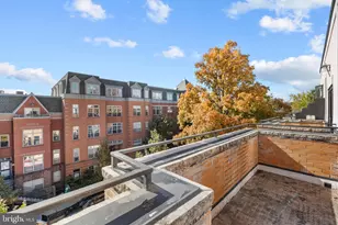 151 V St NW, Washington, DC 20001 - Photo 38