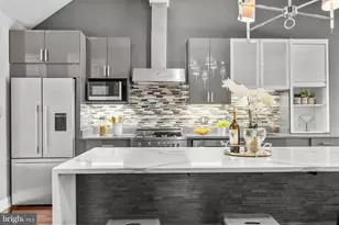 151 V St NW, Washington, DC 20001 - Photo 10