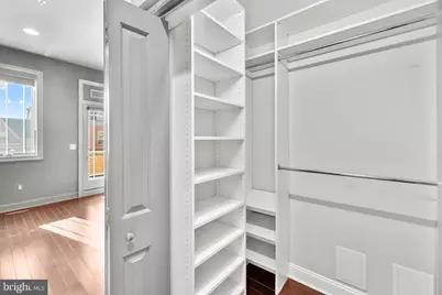 151 V Street NW #4, Washington, DC 20001 - Photo 32