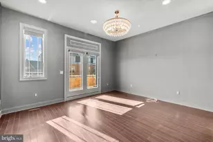 151 V St NW, Washington, DC 20001 - Photo 28