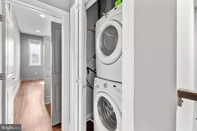 151 V Street NW #4, Washington, DC 20001 - Photo 44