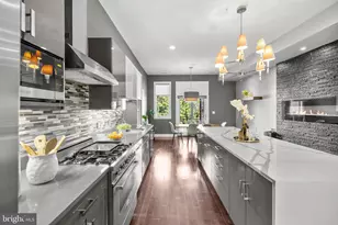 151 V St NW, Washington, DC 20001 - Photo 18