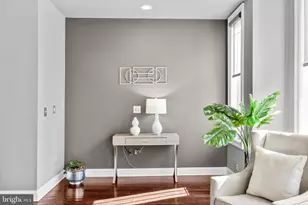 151 V St NW, Washington, DC 20001 - Photo 6