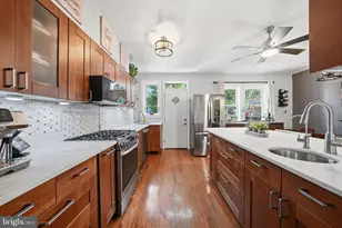 451 15th St NE, Washington, DC 20002 - Photo 12