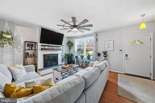 451 15th St NE, Washington, DC 20002 - Photo 4