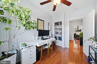 451 15th St NE, Washington, DC 20002 - Photo 16