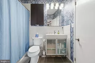 451 15th St NE, Washington, DC 20002 - Photo 24