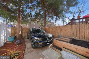 451 15th St NE, Washington, DC 20002 - Photo 28