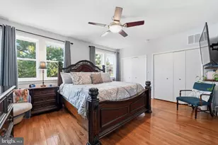451 15th St NE, Washington, DC 20002 - Photo 18