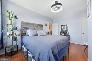 451 15th St NE, Washington, DC 20002 - Photo 22