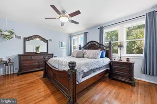 451 15th St NE, Washington, DC 20002 - Photo 20